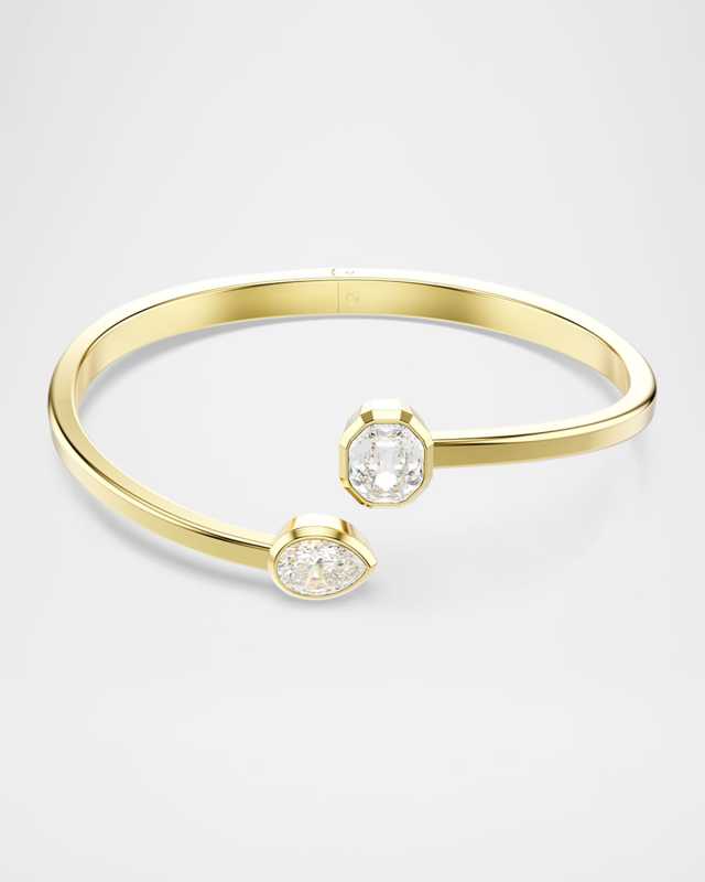 Imber Bangle